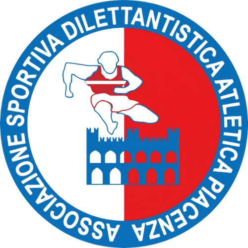 ASD Atletica Piacenza