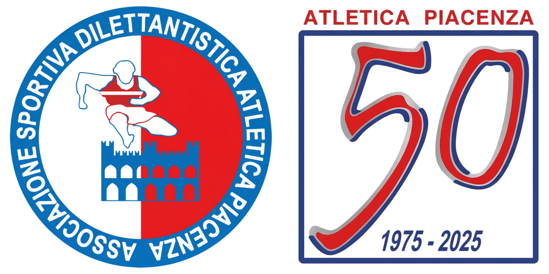 ASD Atletica Piacena